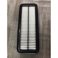 Myvi 1.3 Alza Air Filter 17801-BZ030