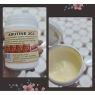 ABUTINE 3C3 CREAM ABUTIN CREAM