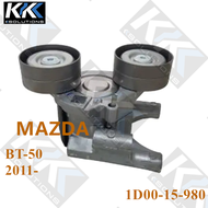 [Kksolutions]  เครื่องตึง อัสซี  1D00-15-980 MAZDA BT-50 2011-  P4-AT  P5-AT คุณภาพสูง ใหม่เอี่ยม