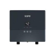 Safe เครื่องทำน้ำอุ่น 6000W รุ่น Thermo Pro (344044-721710010)