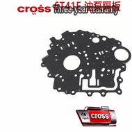 9T45 9T45E 9T50 9T50E 9-Speed  For Chevrolet Buick GM Cadillac Electronic Automatic Transmission Par