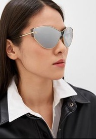 Versace 太陽眼鏡woman sunglasses