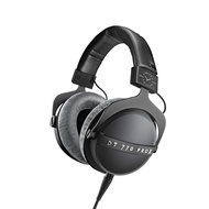 Beyerdynamic DT 770 Pro X LE On-Ear Wired Headphones, Extremely comfortable, Professional headphones