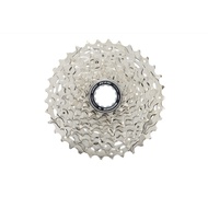 SHIMANO 105 HG CASSETTE 12speed
