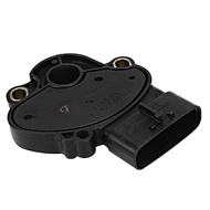 FN0221444 Car Neutral Safety Switch Sensor for 3 6 5 -7 2 2011-2014 Parts FN02 21 444 FN02-21-444 AV
