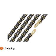 Wippermann Connex 11SB 11-speed Chain RB MTB