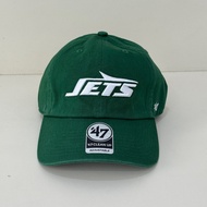 NFL New York Jets Cap 47 Brand 1