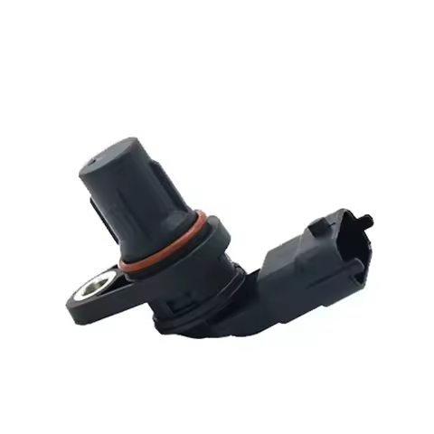 USERX Universal Position Sensor for Bosch 003 Xiaokang Chang'an Star CM5