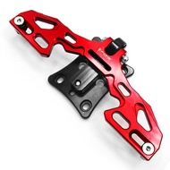 ท้ายสั้น  KAWASAKI NINJA650 / Z650  ของแต่ง NINJA650 / Z650 อุปกรณ์ครบกล่อง จัดจำหน่ายทั้งปลีกและส่ง