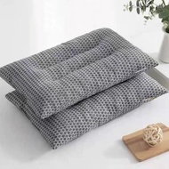 石墨烯導電紗乳膠枕