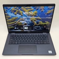 i7-10610U 14" Dell Latitude 7410 16g ...