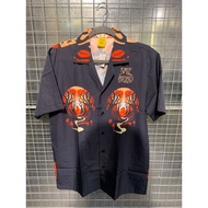 S  47  - SMILE BRAND