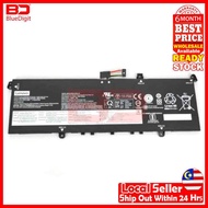 LENOVO L19C4PDD THINKBOOK 13S G2 ITL G3 ACN 14S G2 ITL 20VA 20V9 20YA L19D4PDD L19M4PDD 5B10Z37621 B