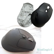KING Protective Outer Cover For M720 Mouse Durability Plastic Case Replacement