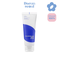 ISNTREE HYALURONIC ACID MOIST CREAM 100ml