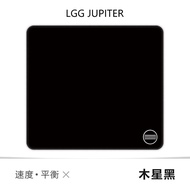 LGG Saturn PRO Gaming Mouse Pad FPS Fabric Smooth Surface Non-slip Sweat-proof Custom Original Large