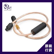 iFi audio SupaNova 有源濾波電源線