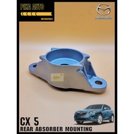 MAZDA CX5 REAR ABSORBER MOUTNING (MISUKO) KD35-28-380 /CX-5 CX 5