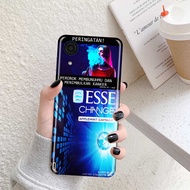 Star Case Samsung Galaxy A03 Core - Fashion Printing Smoke Rokok Terbaru - Untuk Pria Dan Wanita - Cassing HP - Case HP - Case Murah - Paling Laku - Accessories Handphone - Bisa Bayar Ditempat ( COD )