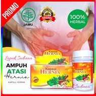 Obat Hernia Paling Obat Hernia Obat Hernia Tanpa Operasi Obat Hernia Turun Berok Obat Turun Berok K