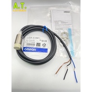 Great Value E2E-X10MF1 12-24vdc 2m Deliver Goods Every Day