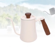 Coffee Kettle  600ML Hand Brew for Home
