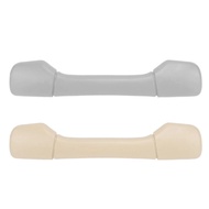 Inner Roof Pull Handle Enhanced Safety Improved Grip Interior Roof Grab Handle forLEXUS ES350 IS250 