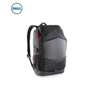 Dell Gaming Backpack 15