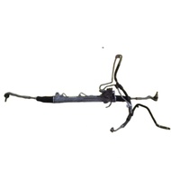 Used Original Auto accessory Power Steering Rack For Audi A4L 2009 8KD422065 Steering Gear