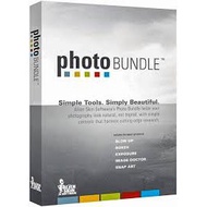 Alien Skin Photo Bundle Collection 2019 (Adobe Photoshop & Lightroom Plugin)  Full (Win-Mac)