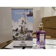 _P E N H A L ! G 0 N'$_COUSIN FLORA EDP 75ML