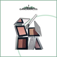Two Slash Four All Over Face Blush 5.5g