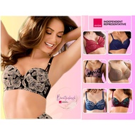 Avon Marinella / Mara / Claudette / Cathy/Charlotte /Shayla / MILANA/ MYLENE/ Rianne UW Full cup bra