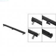 DELA.MY-Water Spray Accessory For Dreame H20 Pro, H20 for Pro Max, H20 for Pro Plus-Best Quality Pro