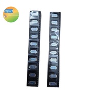 SPEAKER Z2 Z4 Z5 XZ2 XZ3 XZ1 XZ XZS