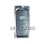 VIVO Y20 2021 LCD GLASS PLUS OCA GLUE
