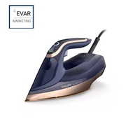 PHILIPS Azur Steam Iron 8000 series with OptimalTEMP technology - DST8050/26