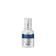 Ahc Premium Ex Hydra B5 Soother Moisturizing Essence 30ml