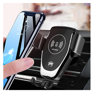 CAR WIRELESS RAPID CHARGER (1985)