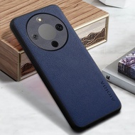 Case for Honor X9a X9b X9c Smart X9d X8a X8b X8c X7a X7b X7c X7d X6a X6b X6c X5b Plus Phone Cover Fu
