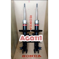 Original showa HRV/HR+V Front shock absorber