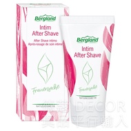 German Bergland Intimate Repair Cream 30ml (BG002)