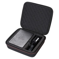 Protective Cover Case Para Seagate Expansion 2Tb 3Tb 4Tb 5Tb 8Tb Desktop External Hard Drive