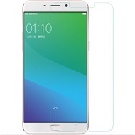 Tempered Glass Oppo A77 Screen Protector