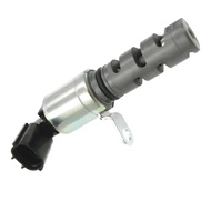 ZJ38-14-420A Engine Variable Valve Timing Solenoid for Mazda 3 (BL) 1.6 2009-2014 Mazda 2 (DE) 1.3L 