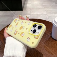 【2-in-1】Case OnePlus 13R 5G 12R 5G 12 5G 11R 5G 10R 5G NORD CE 4 Lite NORD CE 4 NORD CE 3 NORD CE 2 