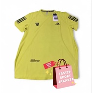 JERSEY RUNNING FESTIVAL 2025 SIZE L MEN [FM]