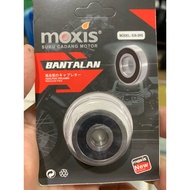 BEARING LAHER 638-2RS ~ LAHER BAK CVT MIO SPORTY ~MOXIS