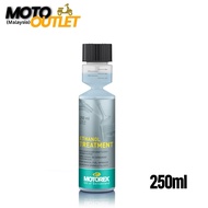 MOTOREX Ethanol Treatment reduces ethanol 250ml