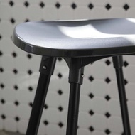 【Famica】轉轉洗澡椅